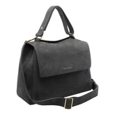 BORSA A MANO SVEVA MEDIUM