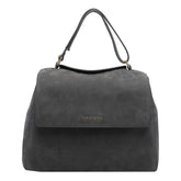 BORSA A MANO SVEVA MEDIUM