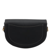 BORSA A TRACOLLA T SIGNATURE IN PELLE MINI