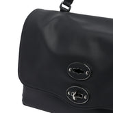 SMALL POSTINA SAETA HANDBAG