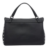 SMALL POSTINA SAETA HANDBAG