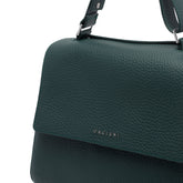 BORSA A MANO SVEVA MEDIUM