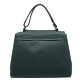 BORSA A MANO SVEVA MEDIUM