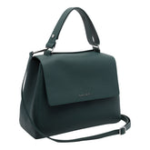 BORSA A MANO SVEVA MEDIUM