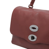 BORSA A MANO POSTINA DAILY SMALL