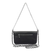 NANO STUDS ROCK CROSSBODY BAG