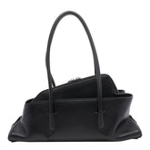 LA PASSEGGIATA SMALL SHOULDER BAG