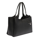 MEDIUM TOD'S TOTE BAG