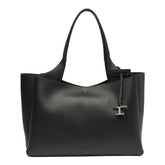 MEDIUM TOD'S TOTE BAG