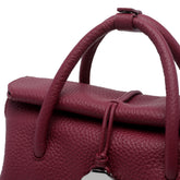 SMALL DOTTA CENTAURO HANDBAG