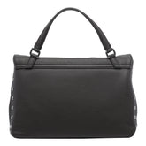 BORSA A MANO POSTINA SAETA SMALL