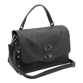 BORSA A MANO POSTINA SAETA SMALL