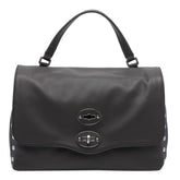 BORSA A MANO POSTINA SAETA SMALL