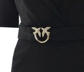 ARNEBIA DRESS