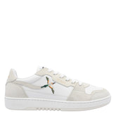 DICE LO BEE BIRD SNEAKERS