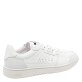 SNEAKER DICE LO