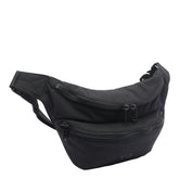 Y-3 FANNY PACK BELT BAG