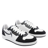 SNEAKERS DICE LO BEE BIRD