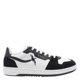 SNEAKERS DICE LO BEE BIRD
