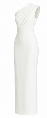 GRACIE MAXI DRESS