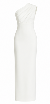 GRACIE MAXI DRESS