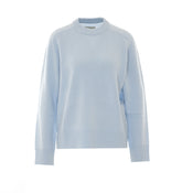 MAGLIA BALTRA