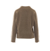 MAGLIA BALTRA