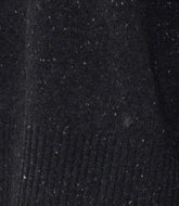 MAGLIA BALTRA