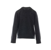 MAGLIA BALTRA