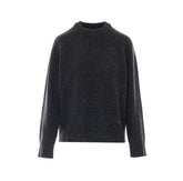 MAGLIA BALTRA