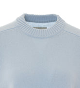 MAGLIA BALTRA