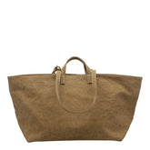 LE DRUMMER TOTE BAG