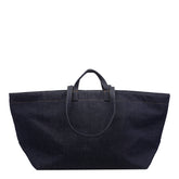 LE DRUMMER TOTE BAG