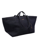 LE DRUMMER TOTE BAG