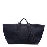 LE DRUMMER TOTE BAG