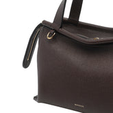 IDA HANDBAG