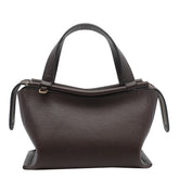 IDA HANDBAG