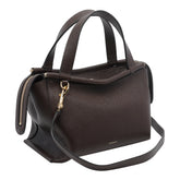 IDA HANDBAG