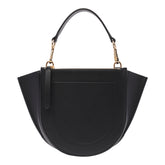 MINI HORTENSIA HANDBAG