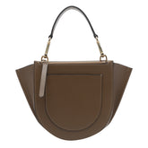 BORSA A MANO HORTENSIA MINI