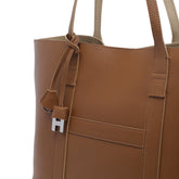 BORSA SHOPPING HOGAN SCRIPT MEDIA