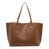 BORSA SHOPPING HOGAN SCRIPT MEDIA