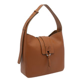 HOGAN TREND HOBO BAG