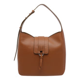 HOGAN TREND HOBO BAG