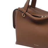 IDA HANDBAG
