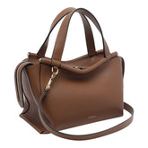 IDA HANDBAG
