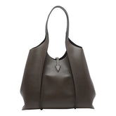 MEDIUM T-TIMELESS SHOPPING BAG