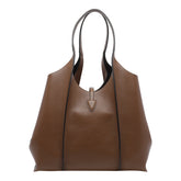 MEDIUM T TIMELESS SHOPPING BAG