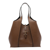 MEDIUM T TIMELESS SHOPPING BAG