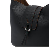 HOGAN TREND HOBO BAG